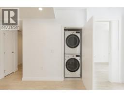 5xx 2181 Madison Avenue, Burnaby, BC V5C0N4 Photo 8
