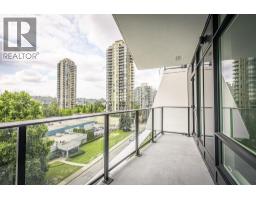 5xx 2181 Madison Avenue, Burnaby, BC V5C0N4 Photo 9