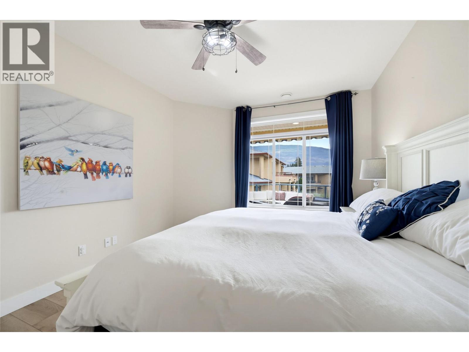 28 714 Riverside Avenue, Sicamous