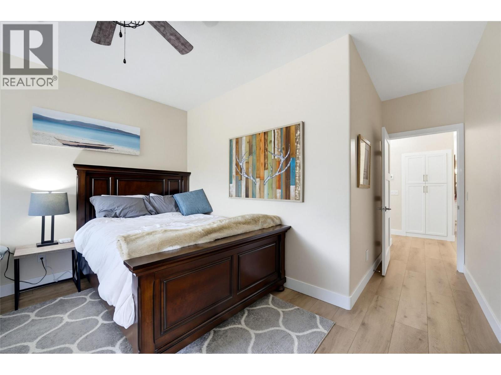 28 714 Riverside Avenue, Sicamous