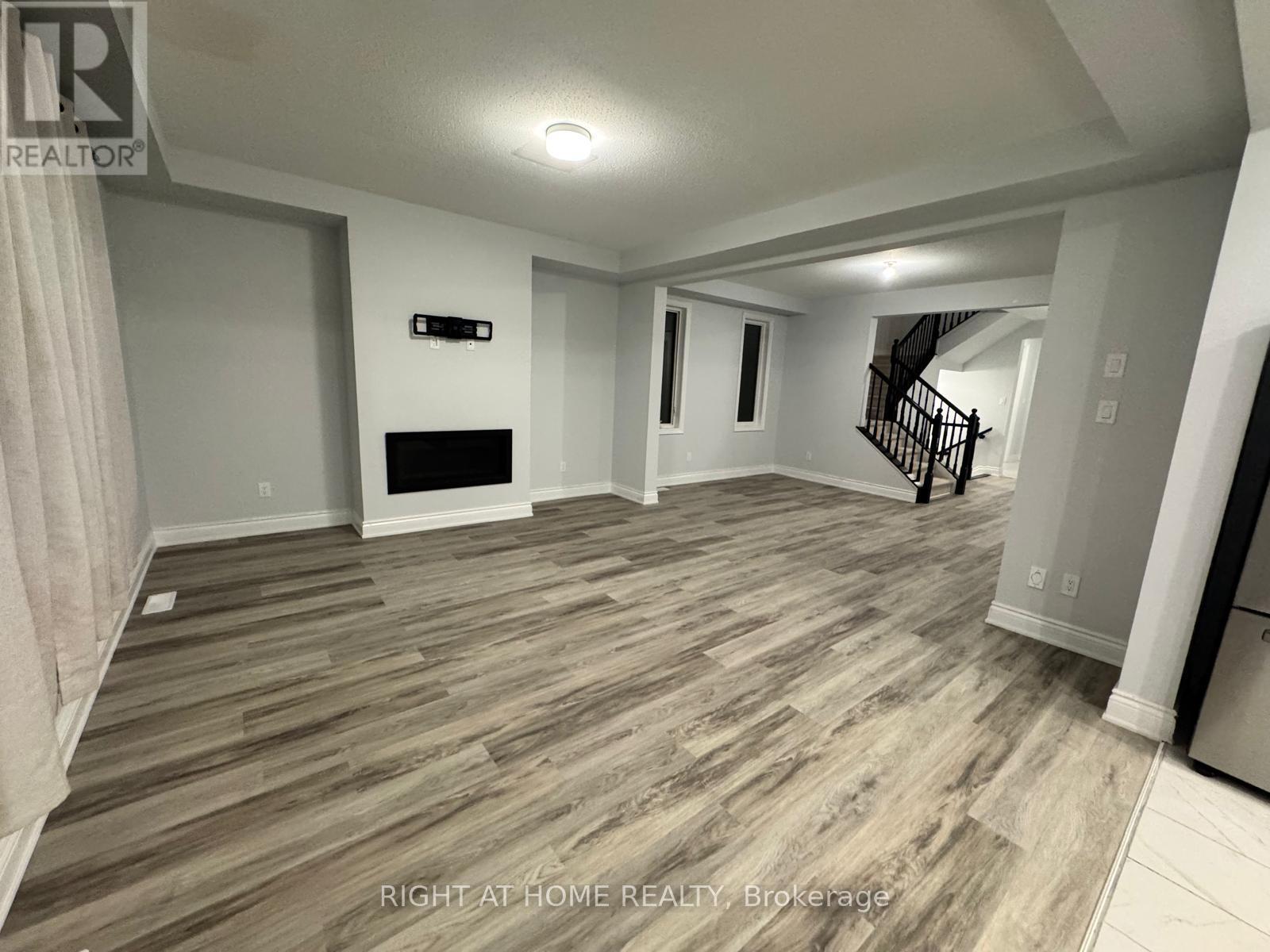 205 Yearling Circle — photo 11