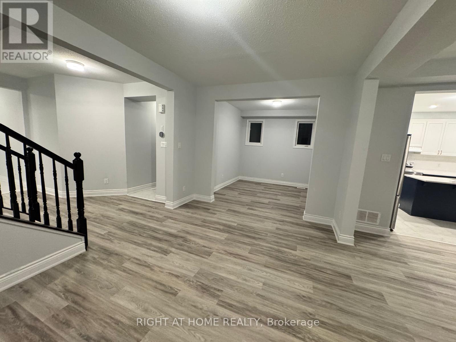 205 Yearling Circle — photo 8