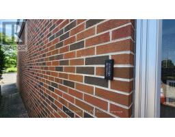 115 - 3765 Loggers Way N, Ottawa, ON K0A2H0 Photo 10