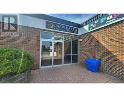 115 - 3765 Loggers Way N, Ottawa, ON K0A2H0 Photo 11