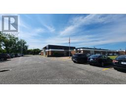 115 - 3765 Loggers Way N, Ottawa, ON K0A2H0 Photo 12