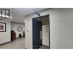 115 - 3765 Loggers Way N, Ottawa, ON K0A2H0 Photo 6