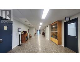115 - 3765 Loggers Way N, Ottawa, ON K0A2H0 Photo 8