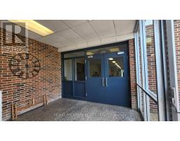 115 - 3765 Loggers Way N, Ottawa, ON K0A2H0 Photo 9