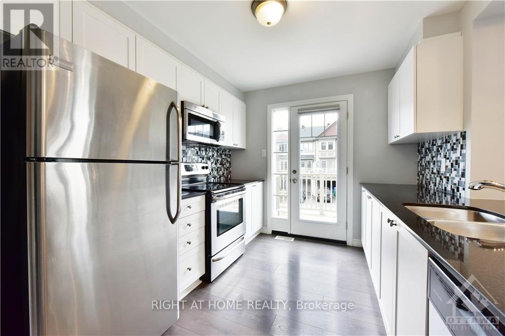 128 GRENADINE STREET, Ottawa — photo 6