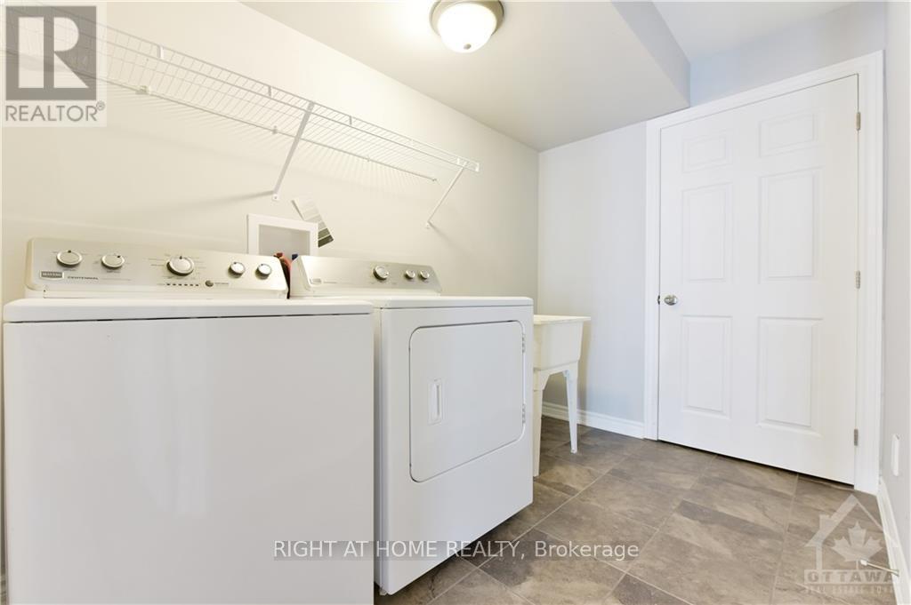 128 GRENADINE STREET, Ottawa — photo 5