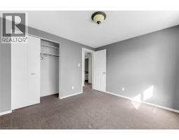16 Crystal Court, Cambridge, ON N1R7T2 Photo 15