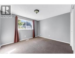 16 Crystal Court, Cambridge, ON N1R7T2 Photo 16