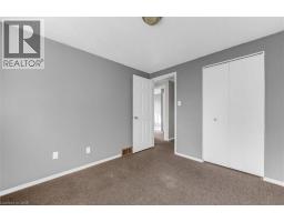 16 Crystal Court, Cambridge, ON N1R7T2 Photo 17
