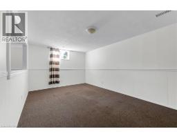 16 Crystal Court, Cambridge, ON N1R7T2 Photo 18