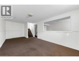 16 Crystal Court, Cambridge, ON N1R7T2 Photo 19