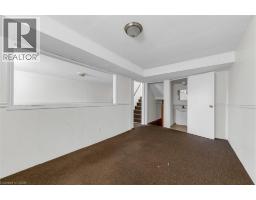 16 Crystal Court, Cambridge, ON N1R7T2 Photo 21
