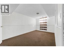 16 Crystal Court, Cambridge, ON N1R7T2 Photo 22