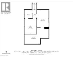 16 Crystal Court, Cambridge, ON N1R7T2 Photo 27