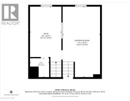 16 Crystal Court, Cambridge, ON N1R7T2 Photo 28