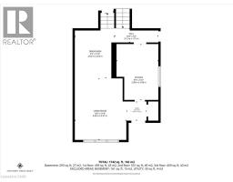 16 Crystal Court, Cambridge, ON N1R7T2 Photo 29
