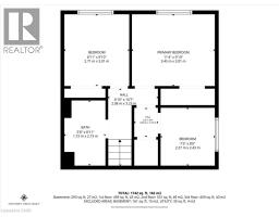 16 Crystal Court, Cambridge, ON N1R7T2 Photo 30