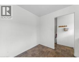 2pc Bathroom - 16 Crystal Court, Cambridge, ON N1R7T2 Photo 6