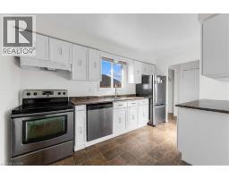 4pc Bathroom - 16 Crystal Court, Cambridge, ON N1R7T2 Photo 8