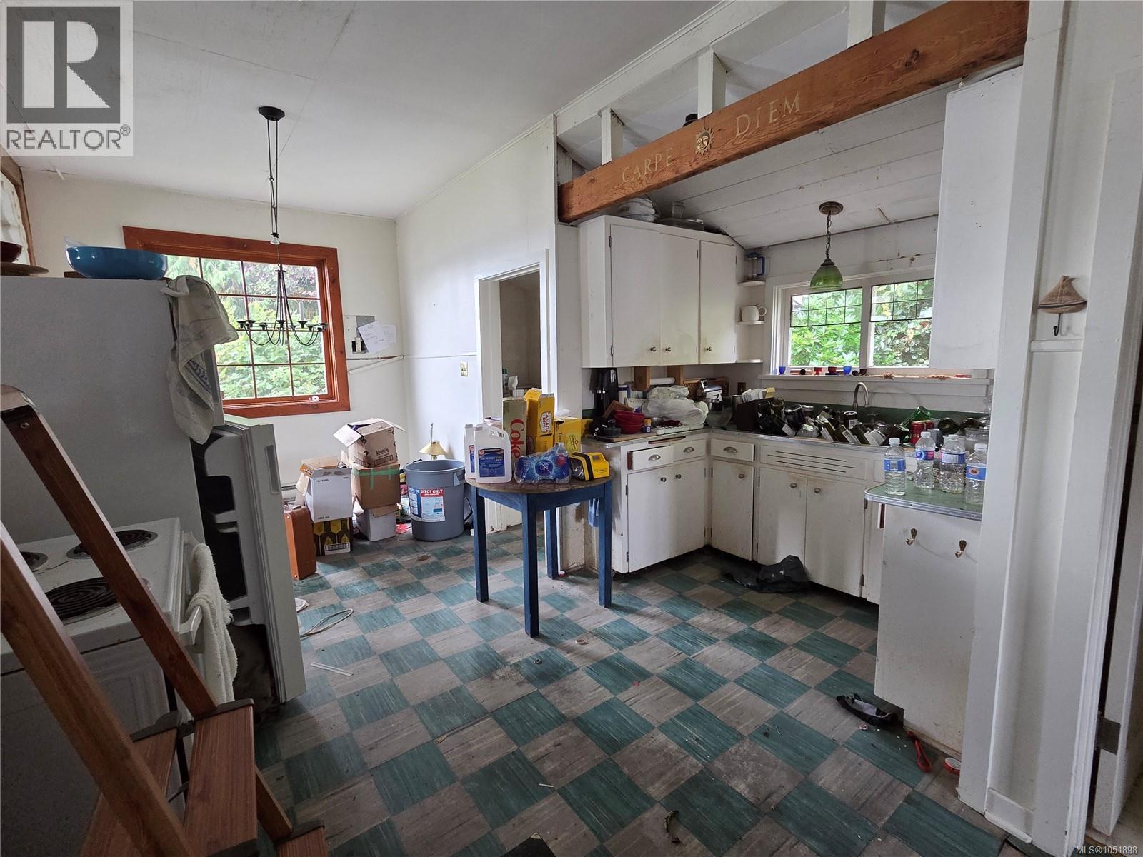 1460 Imperial Lane - 15