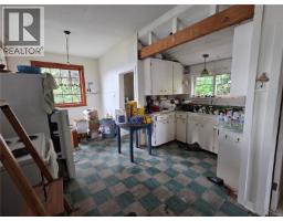 1460 Imperial Lane, Ucluelet, BC V0R3A0 Photo 15