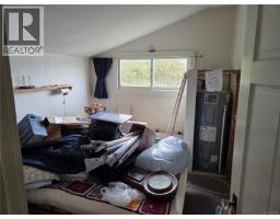 1460 Imperial Lane, Ucluelet, BC V0R3A0 Photo 17