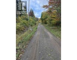 Tower Road, Mulgrave, NS B0E2G0 Photo 10