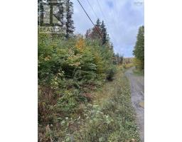 Tower Road, Mulgrave, NS B0E2G0 Photo 7