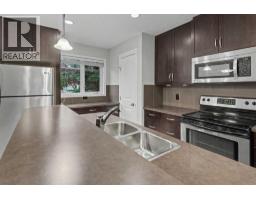 127 Prestwick Villas SE - photo 9