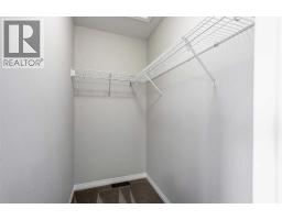 127 Prestwick Villas SE - photo 22