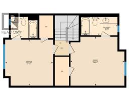 127 Prestwick Villas SE - photo 4