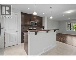 127 Prestwick Villas SE - photo 8