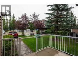 127 Prestwick Villas SE - photo 12