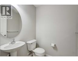 127 Prestwick Villas SE - photo 14