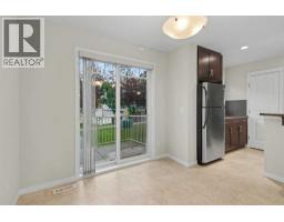 127 Prestwick Villas SE - photo 11