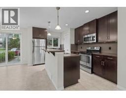 127 Prestwick Villas SE - photo 7