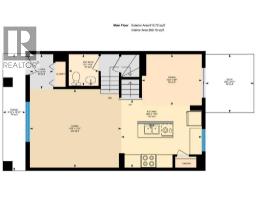 127 Prestwick Villas SE - photo 3