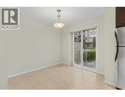 127 Prestwick Villas SE - photo 10