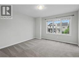 127 Prestwick Villas SE - photo 19