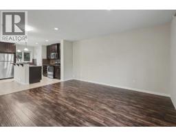 127 Prestwick Villas SE - photo 6