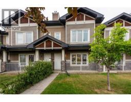 127 Prestwick Villas SE - photo 2