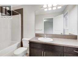 127 Prestwick Villas SE - photo 17