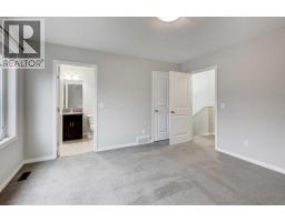 127 Prestwick Villas SE - photo 20