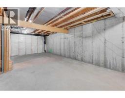127 Prestwick Villas SE - photo 24