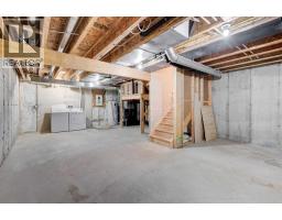 127 Prestwick Villas SE - photo 23
