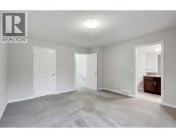 127 Prestwick Villas SE - photo 16